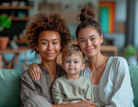 Merel Family Law: Hinsdale Divorce & Family Lawyers