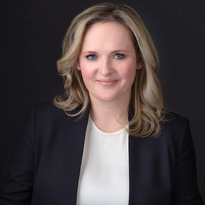Merel Family Law: Hinsdale Divorce & Family Lawyers 9