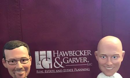 Hawbecker & Garver LLC