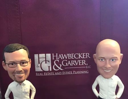 Hawbecker & Garver LLC