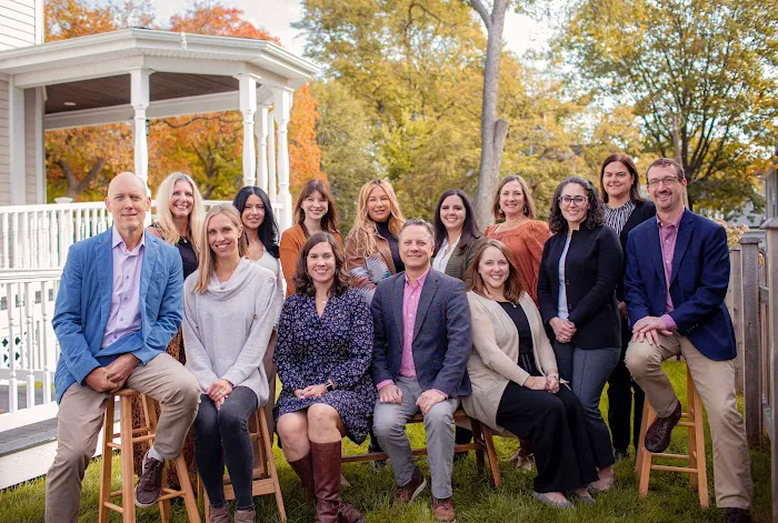 Hawbecker & Garver LLC 2