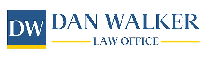 Dan Walker Law Office 1