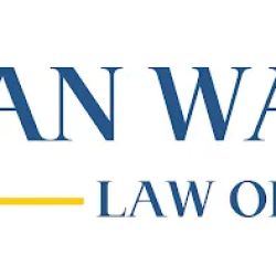 Dan Walker Law Office ico