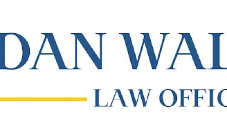 Dan Walker Law Office
