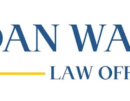 Dan Walker Law Office