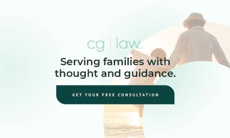 CG Law LLC