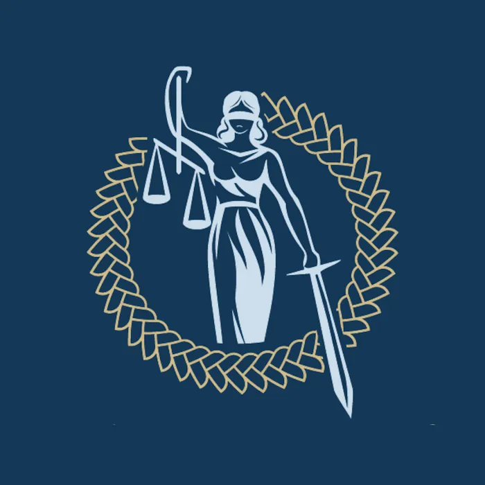Lucksinger Law P.C. 2