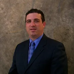 Fornaro Law 10