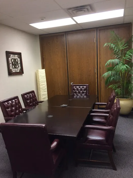 Fornaro Law 7
