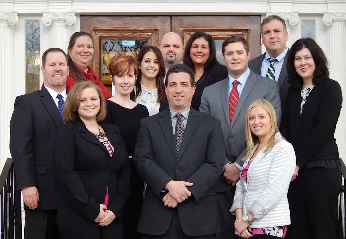 Fornaro Law 5