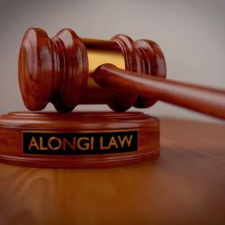 Law Offices of Allan C. Alongi ico