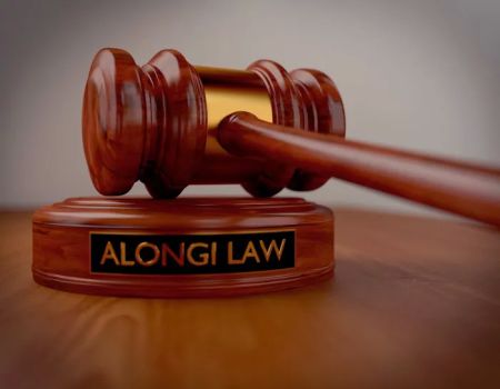 Law Offices of Allan C. Alongi
