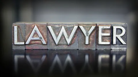 Law Offices Of Jonathan Minkus 1