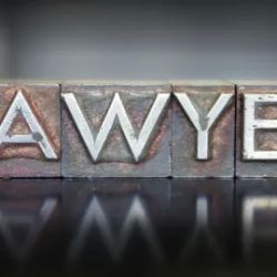 Law Offices Of Jonathan Minkus ico