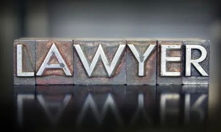 Law Offices Of Jonathan Minkus