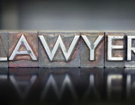 Law Offices Of Jonathan Minkus