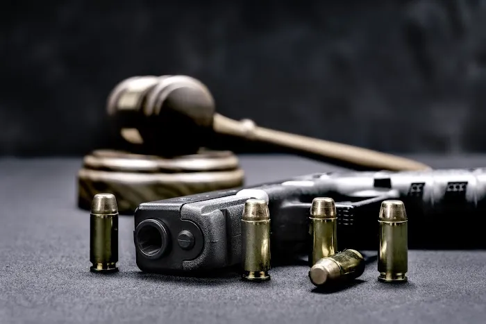 Law Offices Of Jonathan Minkus 7