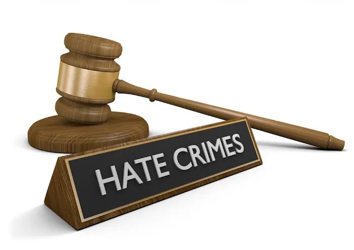 Law Offices Of Jonathan Minkus 3
