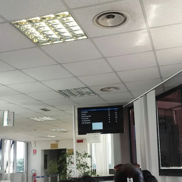 Immigration Law Office 2