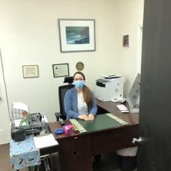 Immigration Law Office ico