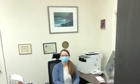 Immigration Law Office
