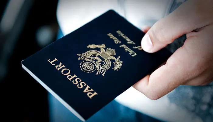 Immigration Law Office 7