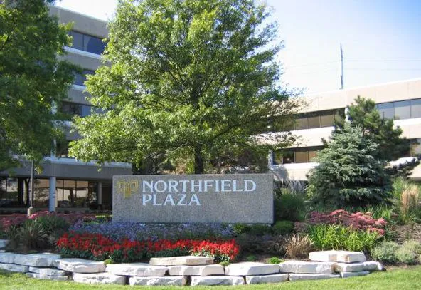 Donna R. Farley Law Offices 1