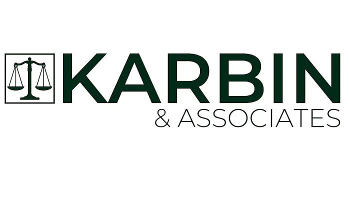 Karbin & Associates 1
