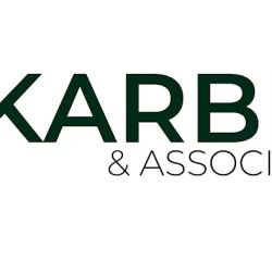 Karbin & Associates ico