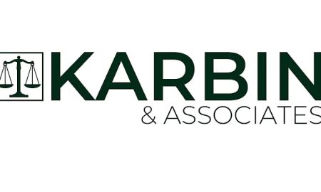 Karbin & Associates