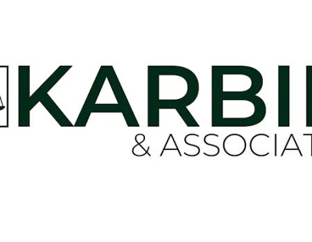Karbin & Associates