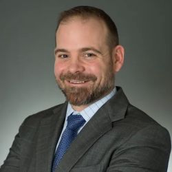 Cushing Law Offices ico