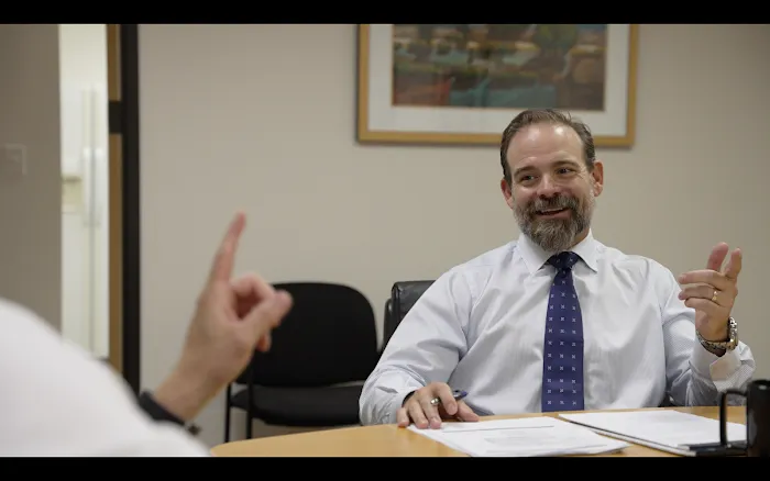 Cushing Law Offices 5
