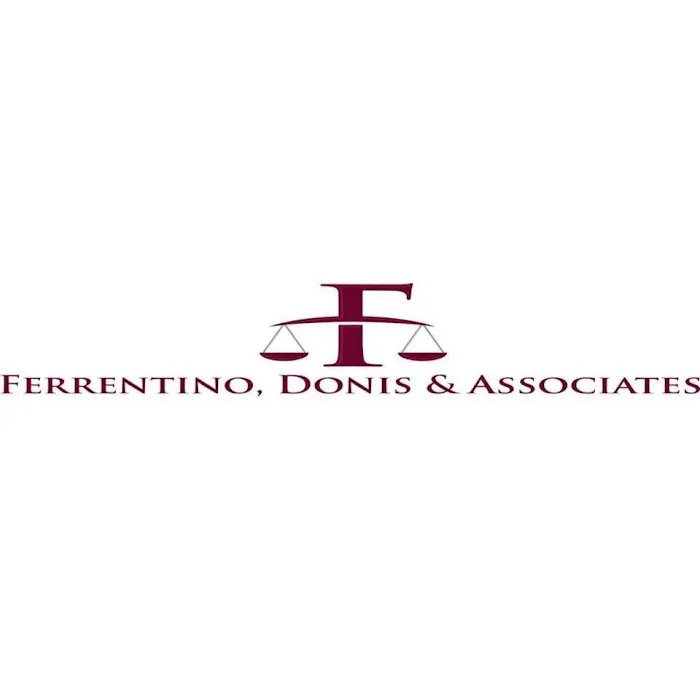 Ferrentino, Donis & Associates, LLC 1