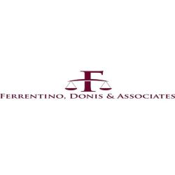 Ferrentino, Donis & Associates, LLC ico