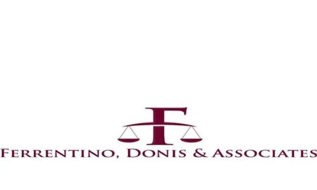 Ferrentino, Donis & Associates, LLC