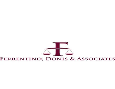 Ferrentino, Donis & Associates, LLC