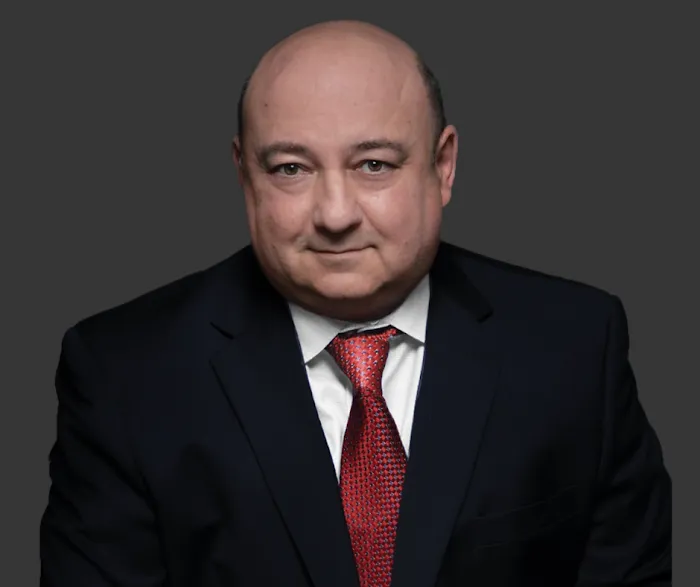 Birg Law 10