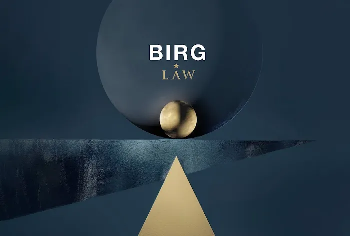 Birg Law 5