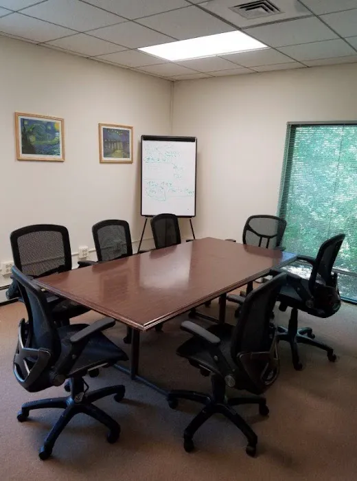 Law Offices of Paul Chatzky 1