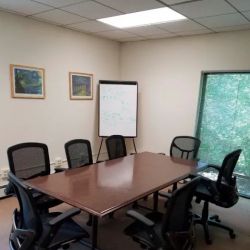 Law Offices of Paul Chatzky ico