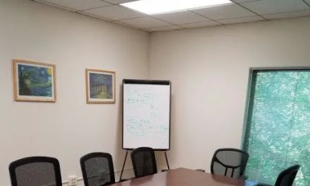 Law Offices of Paul Chatzky