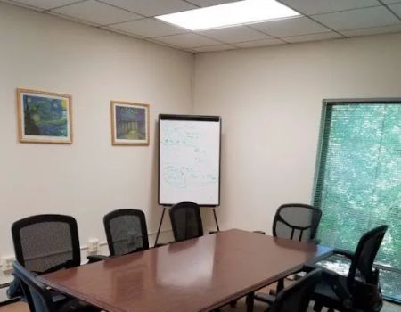 Law Offices of Paul Chatzky
