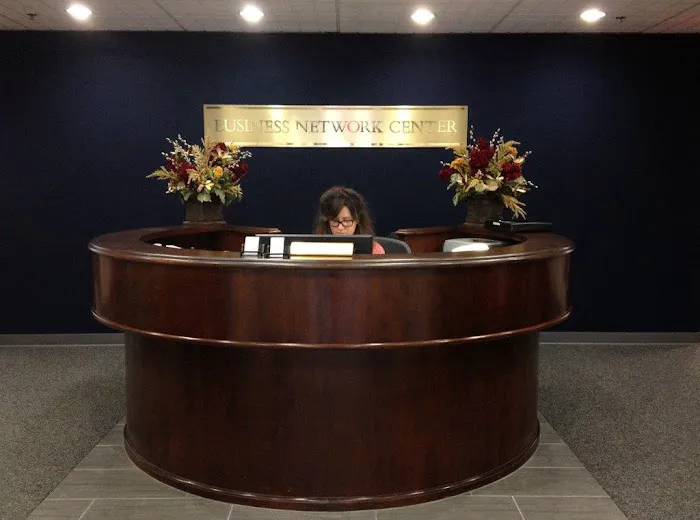 Law Offices of Paul Chatzky 3