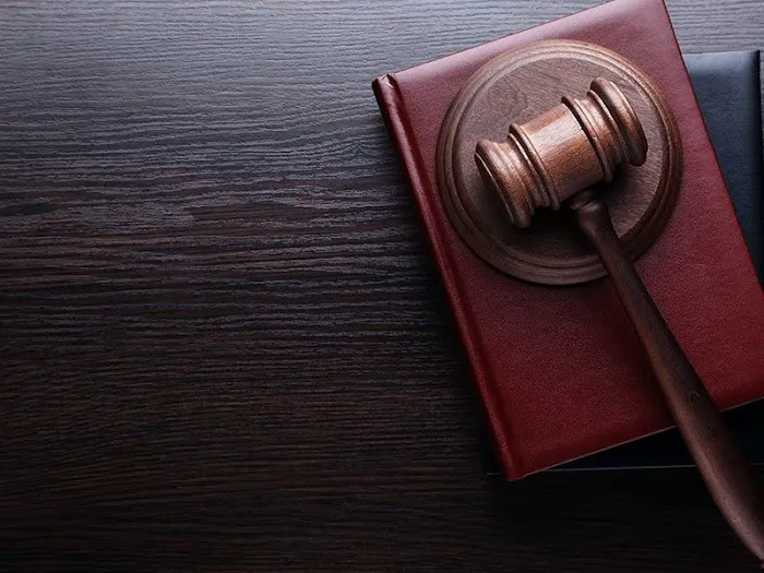 Law Offices Of Andrew J. Draus 6