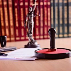 Law Offices Of Andrew J. Draus ico