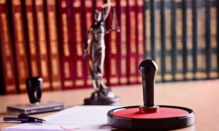 Law Offices Of Andrew J. Draus
