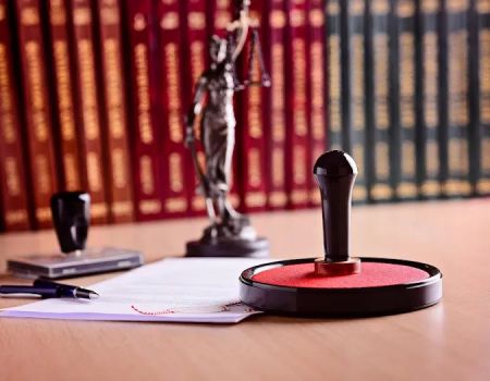 Law Offices Of Andrew J. Draus