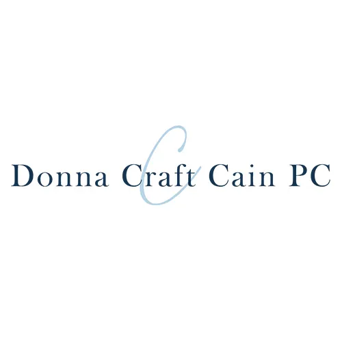 Donna Craft Cain PC 3