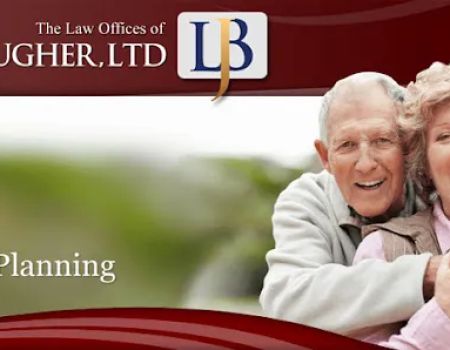 Law Offices Of Leasa J. Baugher, Ltd.